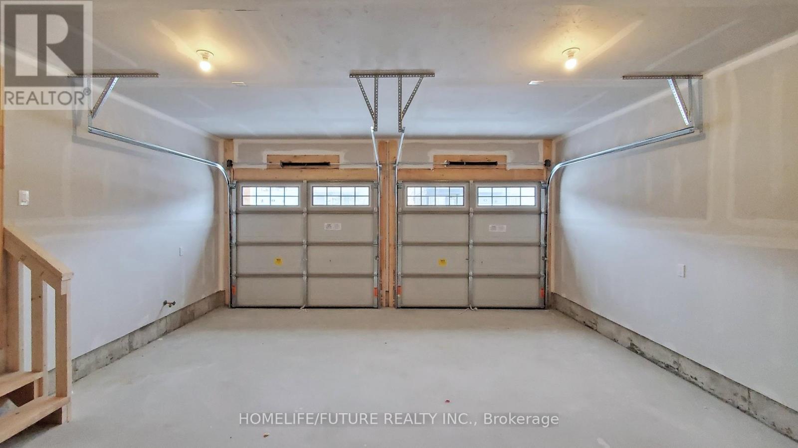 622 Lemay Grove, Peterborough (Monaghan Ward 2), Ontario  K9J 7J6 - Photo 49 - X12700620