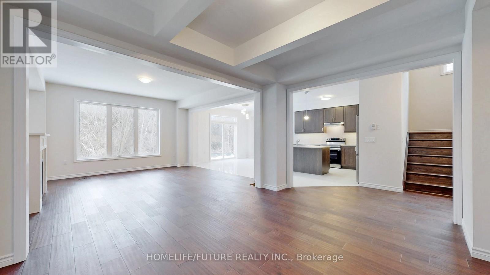 622 Lemay Grove, Peterborough (Monaghan Ward 2), Ontario  K9J 7J6 - Photo 5 - X12700620