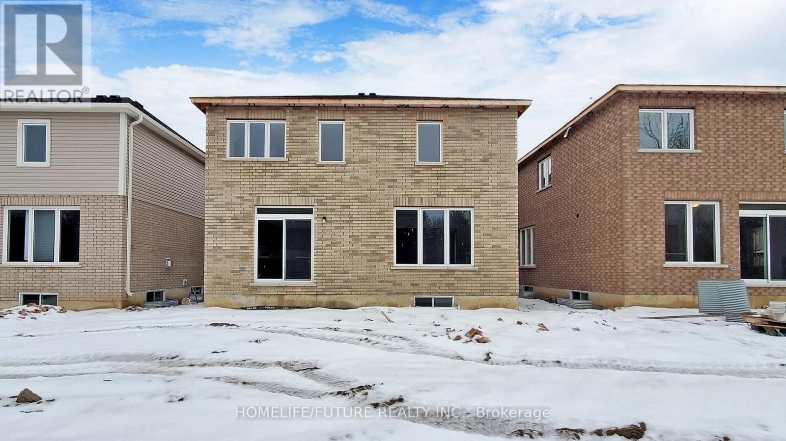 622 Lemay Grove, Peterborough (Monaghan Ward 2), Ontario  K9J 7J6 - Photo 50 - X12700620