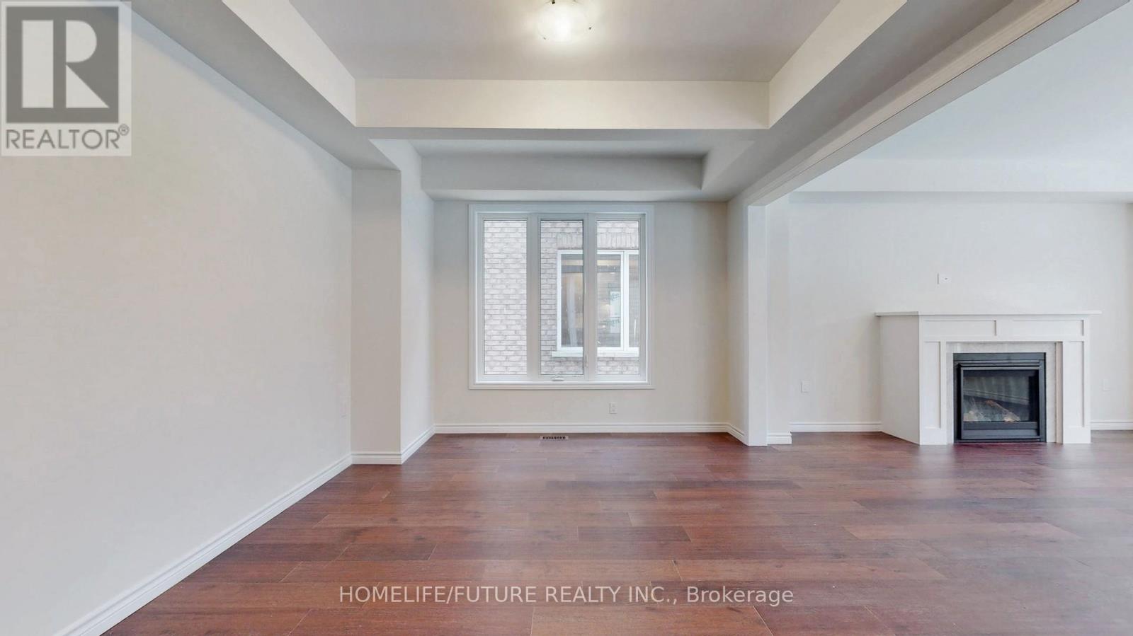 622 Lemay Grove, Peterborough (Monaghan Ward 2), Ontario  K9J 7J6 - Photo 7 - X12700620