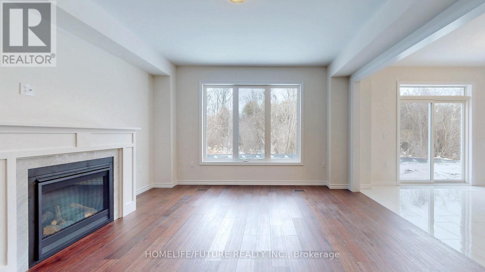 622 Lemay Grove, Peterborough (Monaghan Ward 2), Ontario  K9J 7J6 - Photo 8 - X12700620