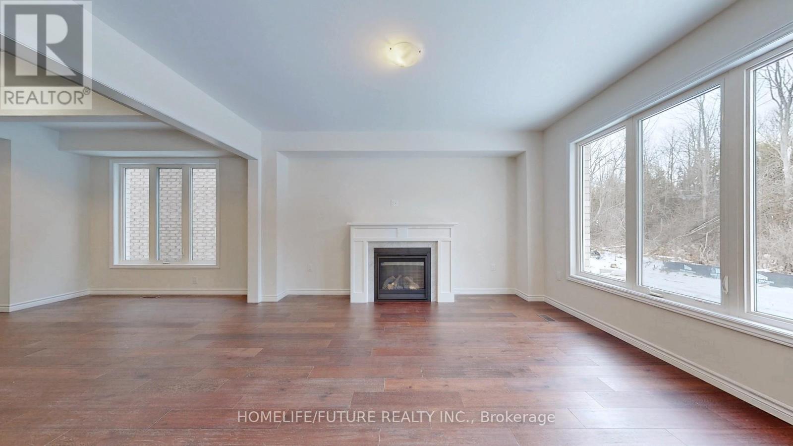 622 Lemay Grove, Peterborough (Monaghan Ward 2), Ontario  K9J 7J6 - Photo 9 - X12700620