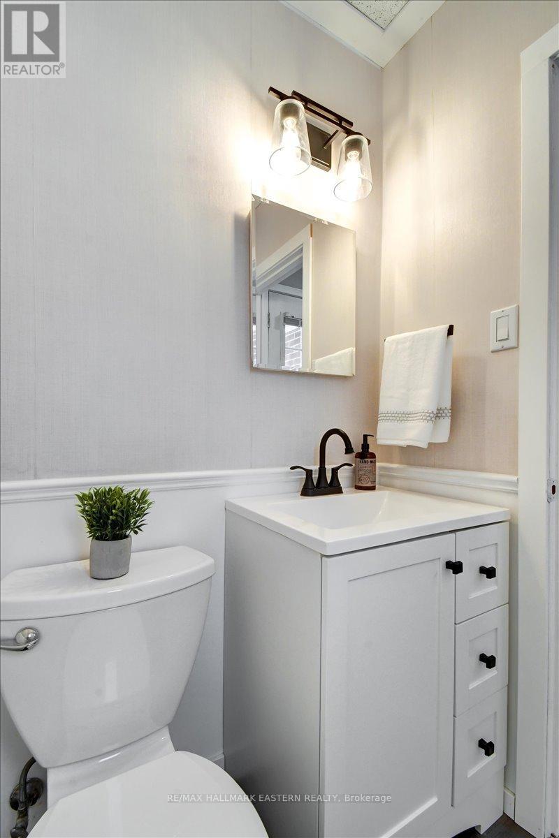 1193 Huron Street, Peterborough (Northcrest Ward 5), Ontario  K9H 6V6 - Photo 13 - X12700812