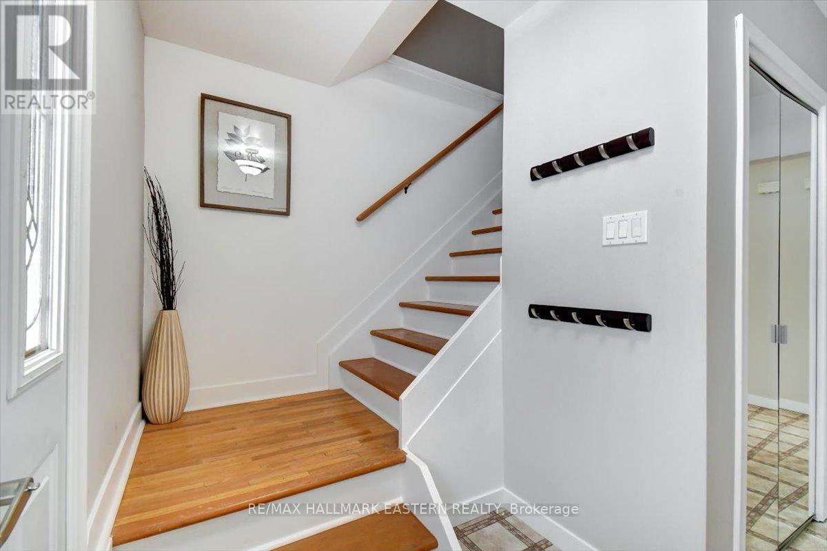 1193 Huron Street, Peterborough (Northcrest Ward 5), Ontario  K9H 6V6 - Photo 22 - X12700812