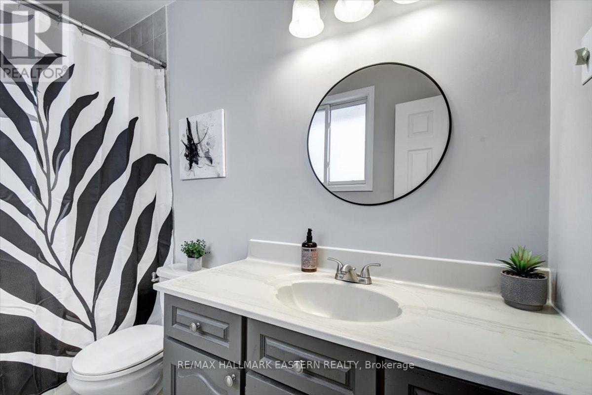 1193 Huron Street, Peterborough (Northcrest Ward 5), Ontario  K9H 6V6 - Photo 23 - X12700812