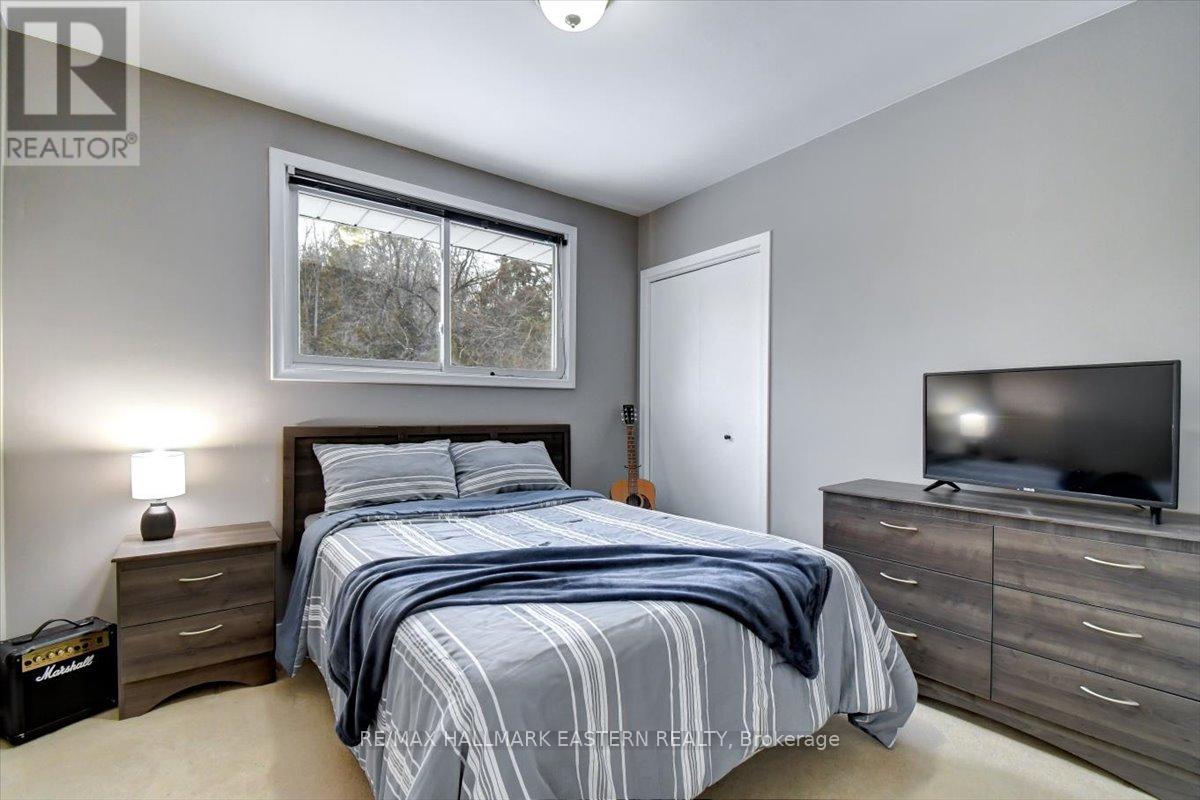 1193 Huron Street, Peterborough (Northcrest Ward 5), Ontario  K9H 6V6 - Photo 24 - X12700812