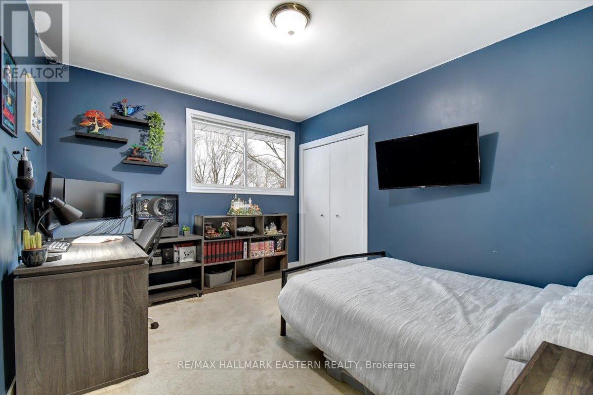 1193 Huron Street, Peterborough (Northcrest Ward 5), Ontario  K9H 6V6 - Photo 25 - X12700812