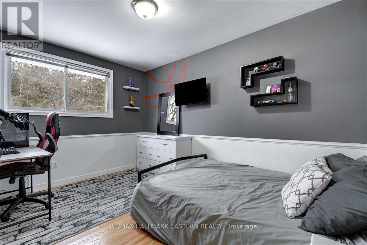 1193 Huron Street, Peterborough (Northcrest Ward 5), Ontario  K9H 6V6 - Photo 27 - X12700812