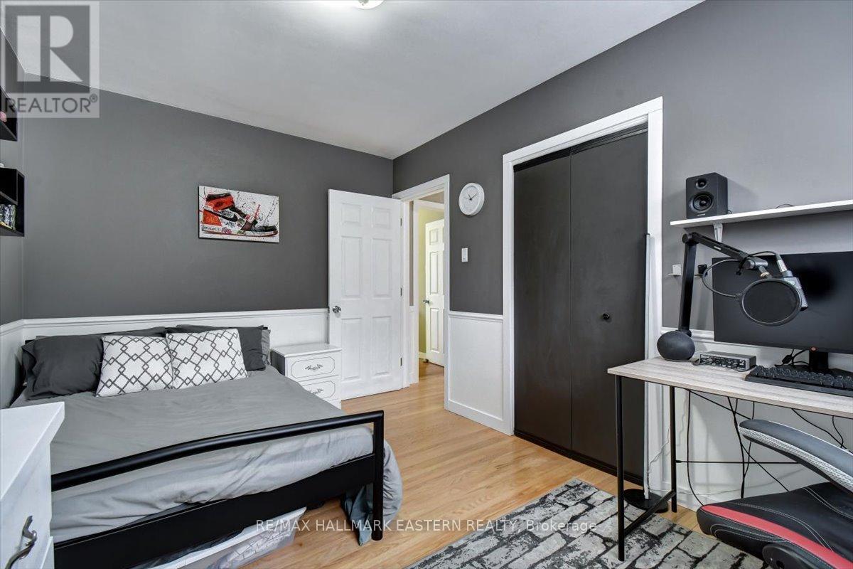 1193 Huron Street, Peterborough (Northcrest Ward 5), Ontario  K9H 6V6 - Photo 28 - X12700812