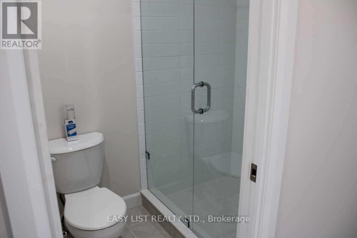 299 Mullighan Gardens, Peterborough (Monaghan Ward 2), Ontario  K9K 0H2 - Photo 11 - X12700994