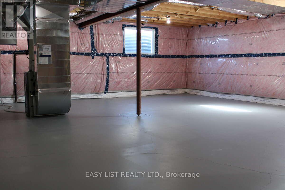 299 Mullighan Gardens, Peterborough (Monaghan Ward 2), Ontario  K9K 0H2 - Photo 13 - X12700994