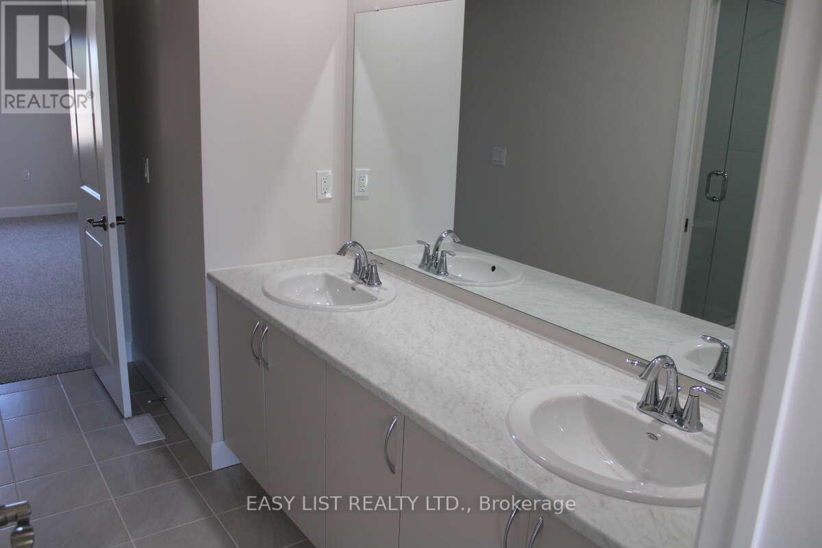 299 Mullighan Gardens, Peterborough (Monaghan Ward 2), Ontario  K9K 0H2 - Photo 17 - X12700994