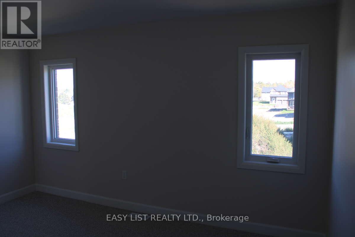 299 Mullighan Gardens, Peterborough (Monaghan Ward 2), Ontario  K9K 0H2 - Photo 21 - X12700994