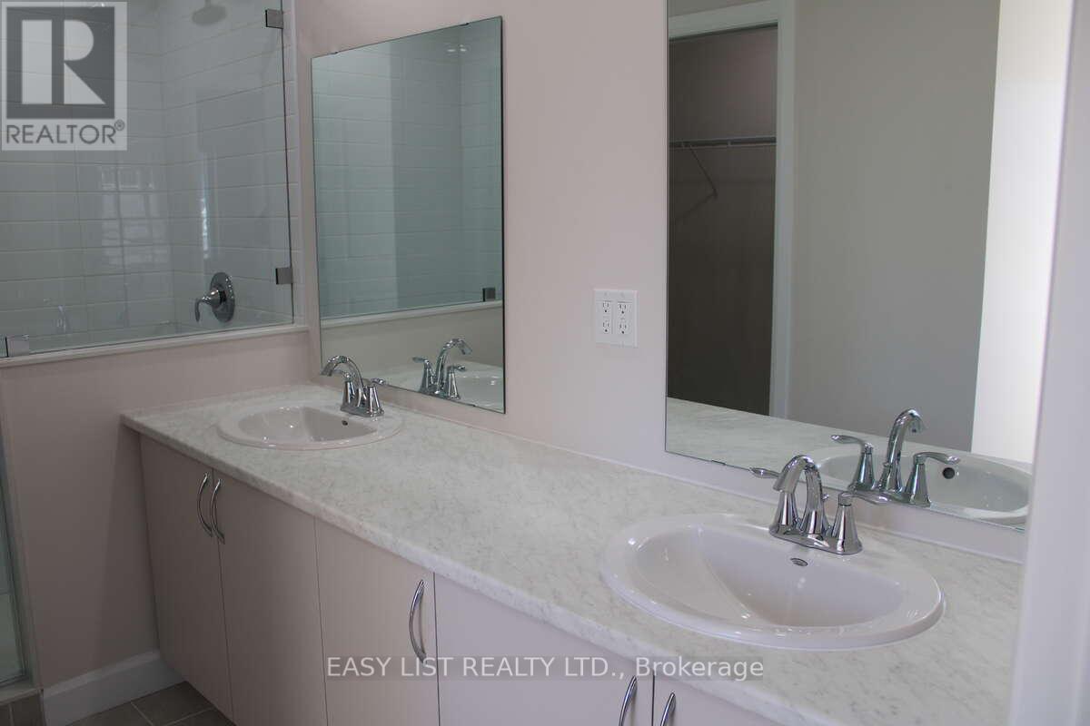 299 Mullighan Gardens, Peterborough (Monaghan Ward 2), Ontario  K9K 0H2 - Photo 22 - X12700994