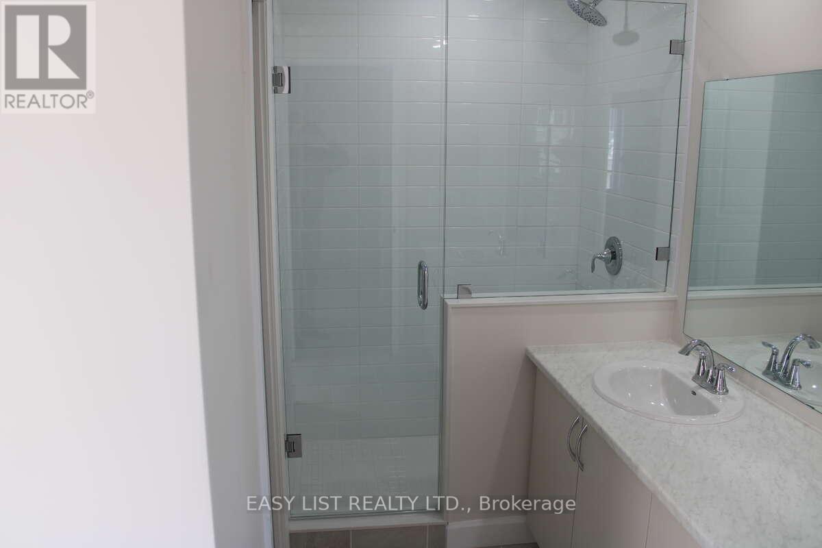 299 Mullighan Gardens, Peterborough (Monaghan Ward 2), Ontario  K9K 0H2 - Photo 23 - X12700994