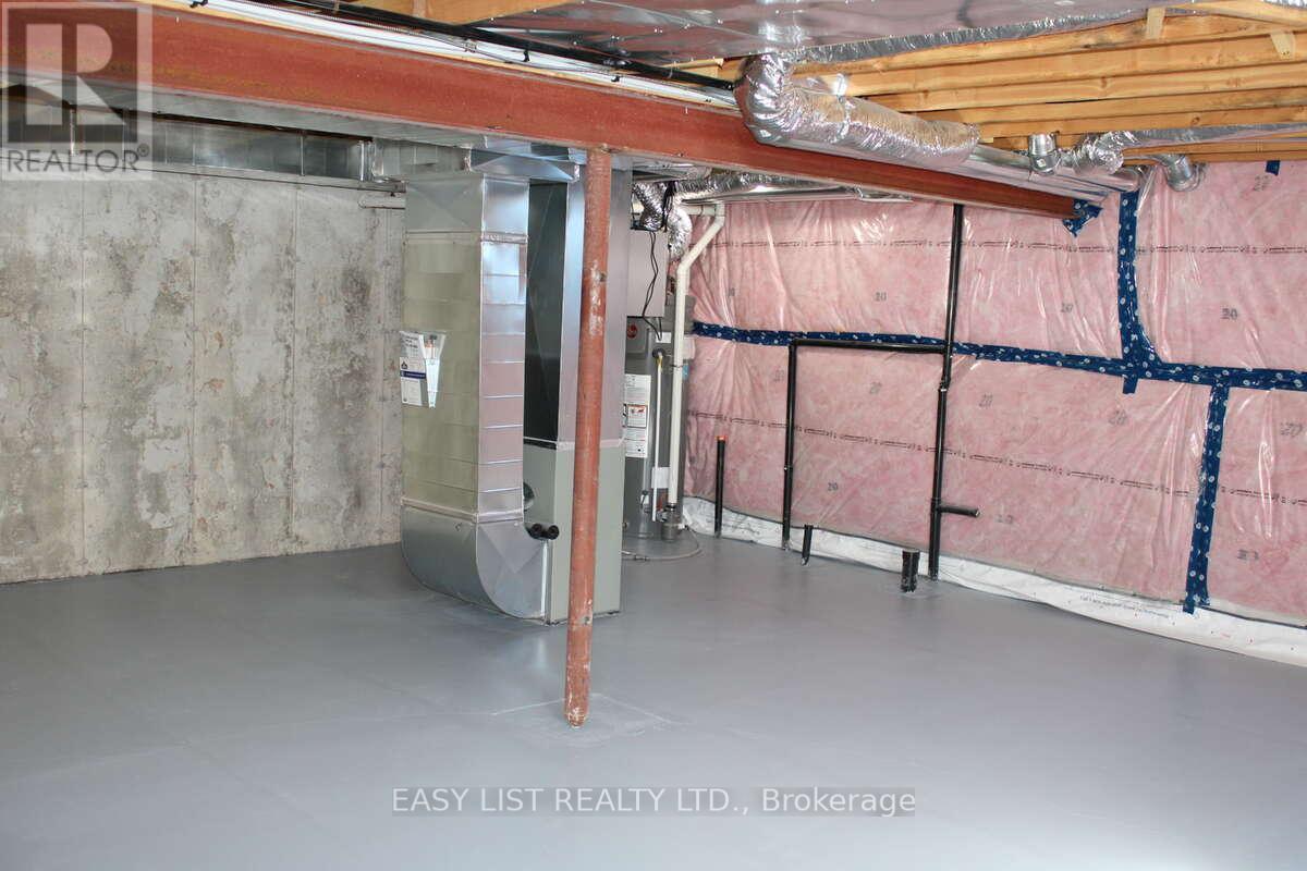 299 Mullighan Gardens, Peterborough (Monaghan Ward 2), Ontario  K9K 0H2 - Photo 30 - X12700994