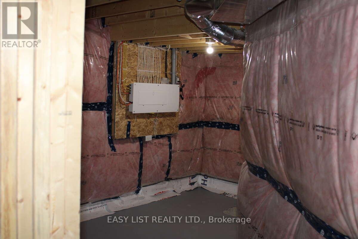 299 Mullighan Gardens, Peterborough (Monaghan Ward 2), Ontario  K9K 0H2 - Photo 31 - X12700994