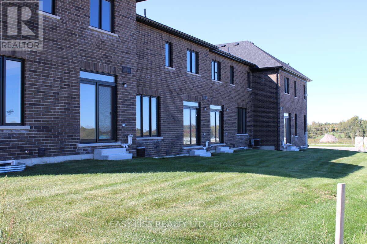 299 Mullighan Gardens, Peterborough (Monaghan Ward 2), Ontario  K9K 0H2 - Photo 32 - X12700994