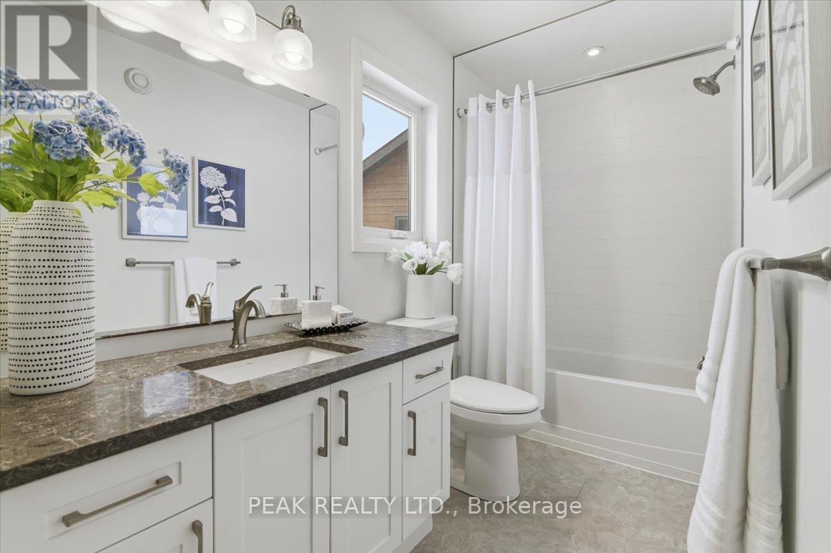 777 River Road, Kawartha Lakes (Ops), Ontario  K9V 4R4 - Photo 10 - X12701118