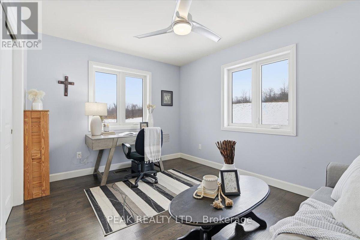 777 River Road, Kawartha Lakes (Ops), Ontario  K9V 4R4 - Photo 11 - X12701118