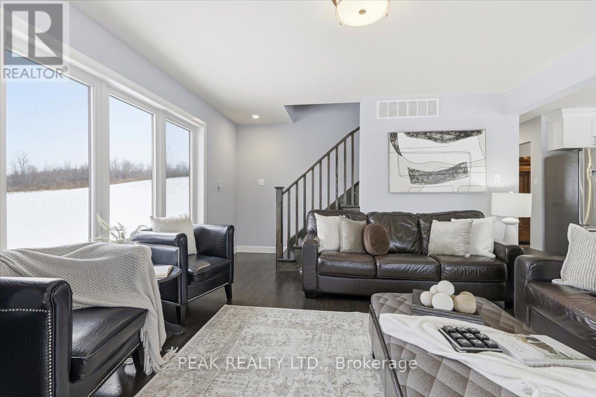 777 River Road, Kawartha Lakes (Ops), Ontario  K9V 4R4 - Photo 23 - X12701118