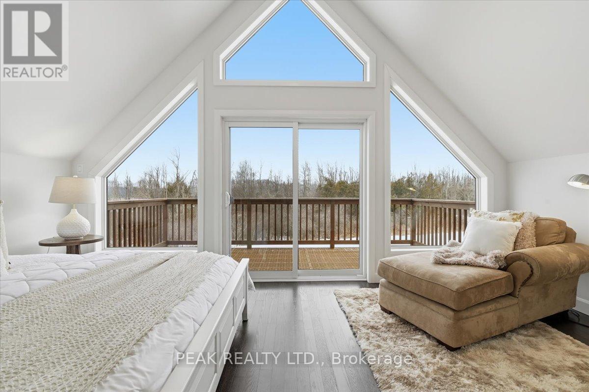 777 River Road, Kawartha Lakes (Ops), Ontario  K9V 4R4 - Photo 24 - X12701118