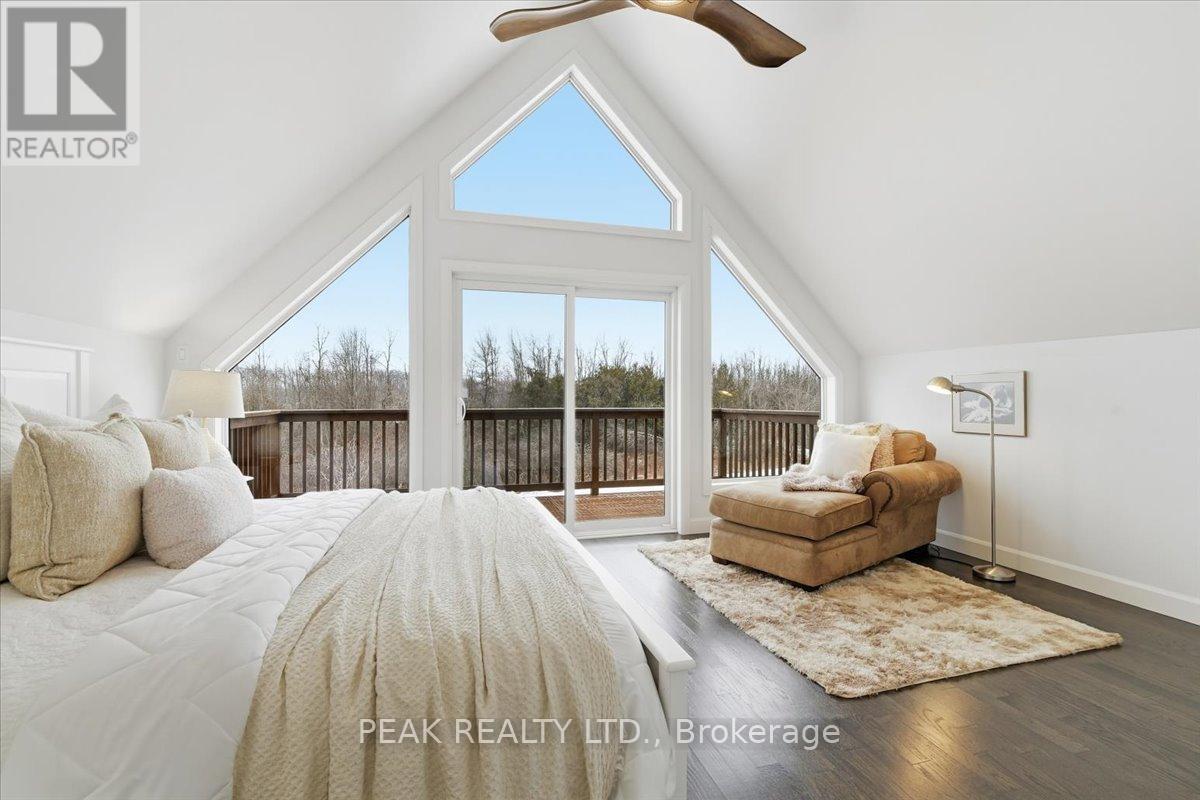 777 River Road, Kawartha Lakes (Ops), Ontario  K9V 4R4 - Photo 25 - X12701118