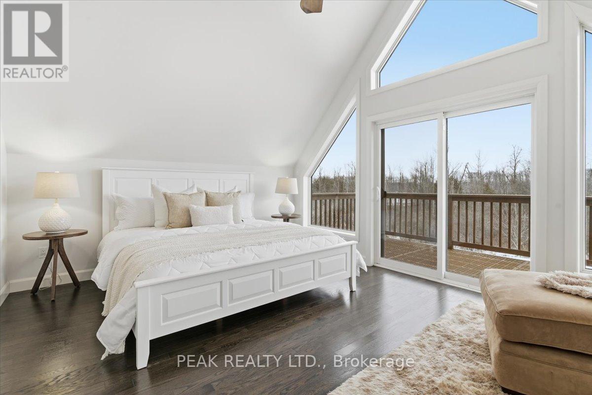 777 River Road, Kawartha Lakes (Ops), Ontario  K9V 4R4 - Photo 26 - X12701118