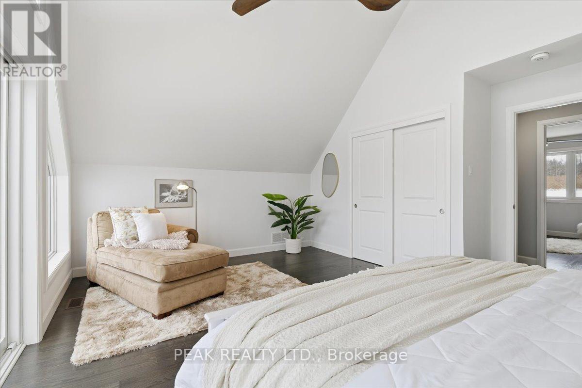 777 River Road, Kawartha Lakes (Ops), Ontario  K9V 4R4 - Photo 27 - X12701118