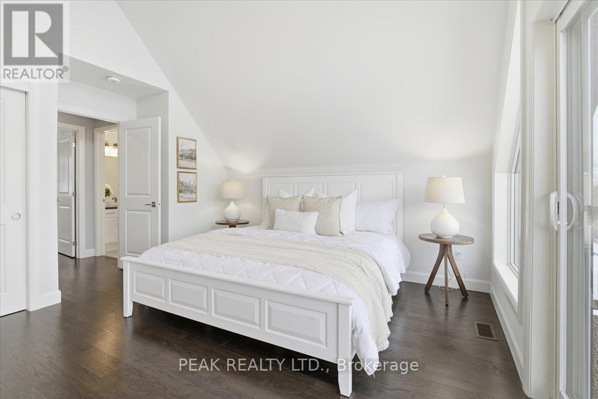 777 River Road, Kawartha Lakes (Ops), Ontario  K9V 4R4 - Photo 28 - X12701118