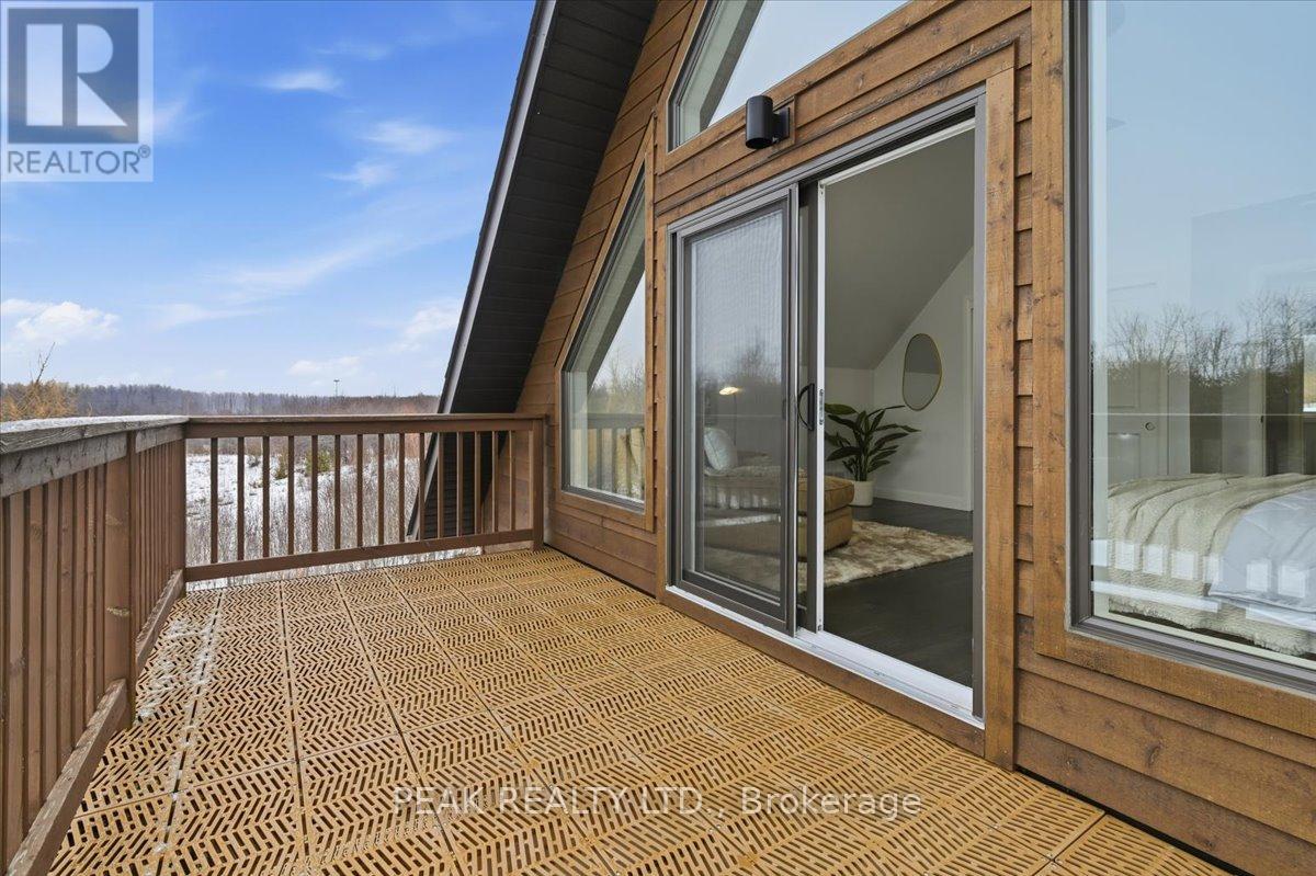 777 River Road, Kawartha Lakes (Ops), Ontario  K9V 4R4 - Photo 29 - X12701118