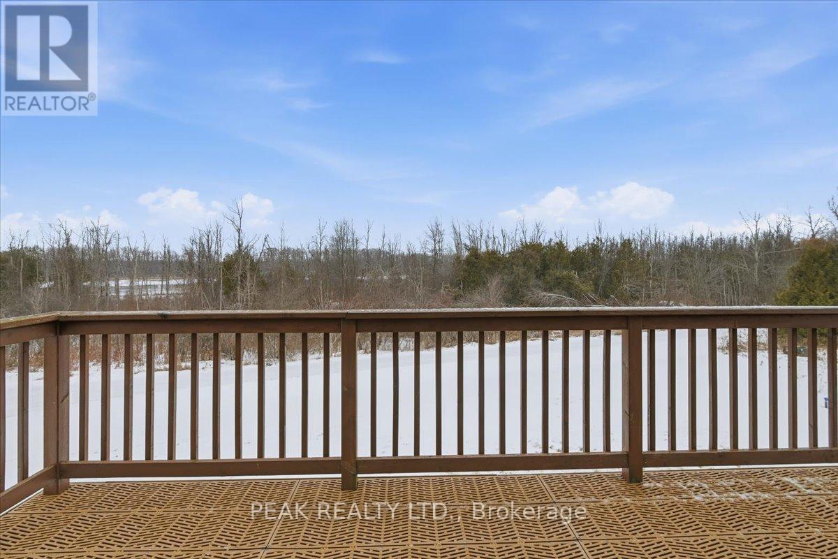 777 River Road, Kawartha Lakes (Ops), Ontario  K9V 4R4 - Photo 30 - X12701118