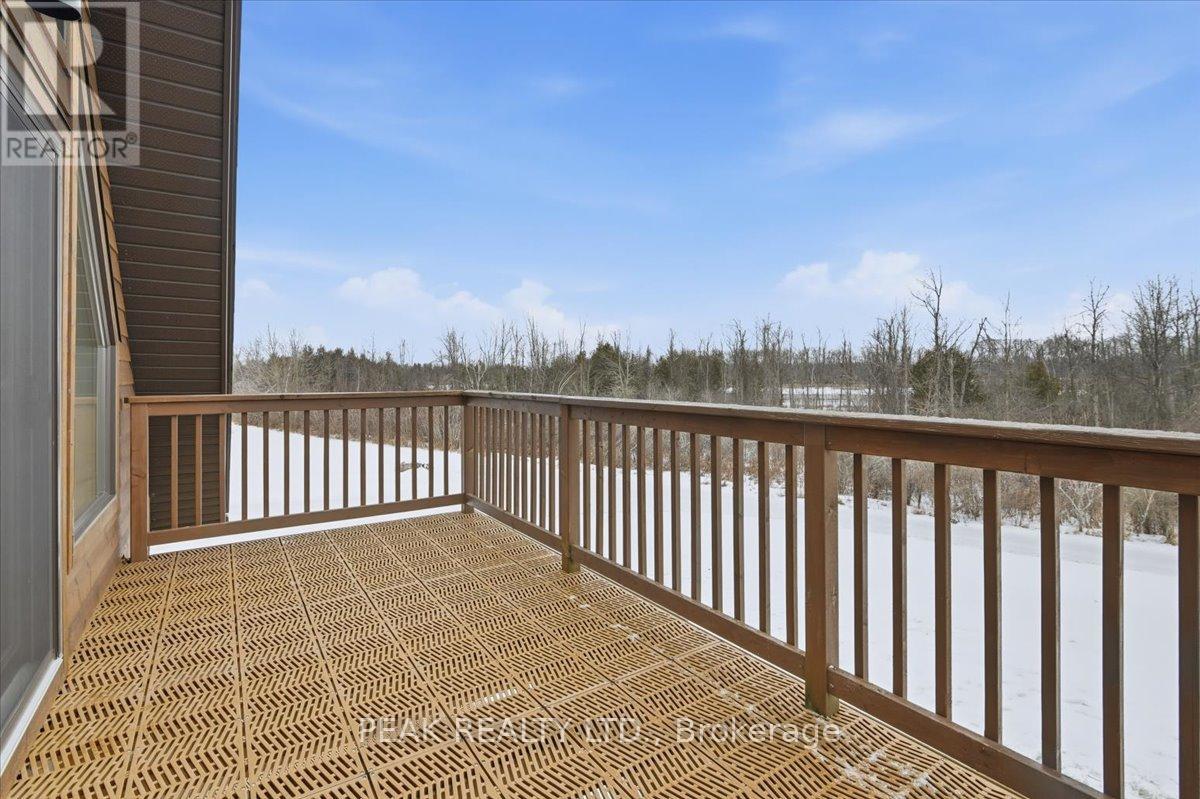 777 River Road, Kawartha Lakes (Ops), Ontario  K9V 4R4 - Photo 31 - X12701118