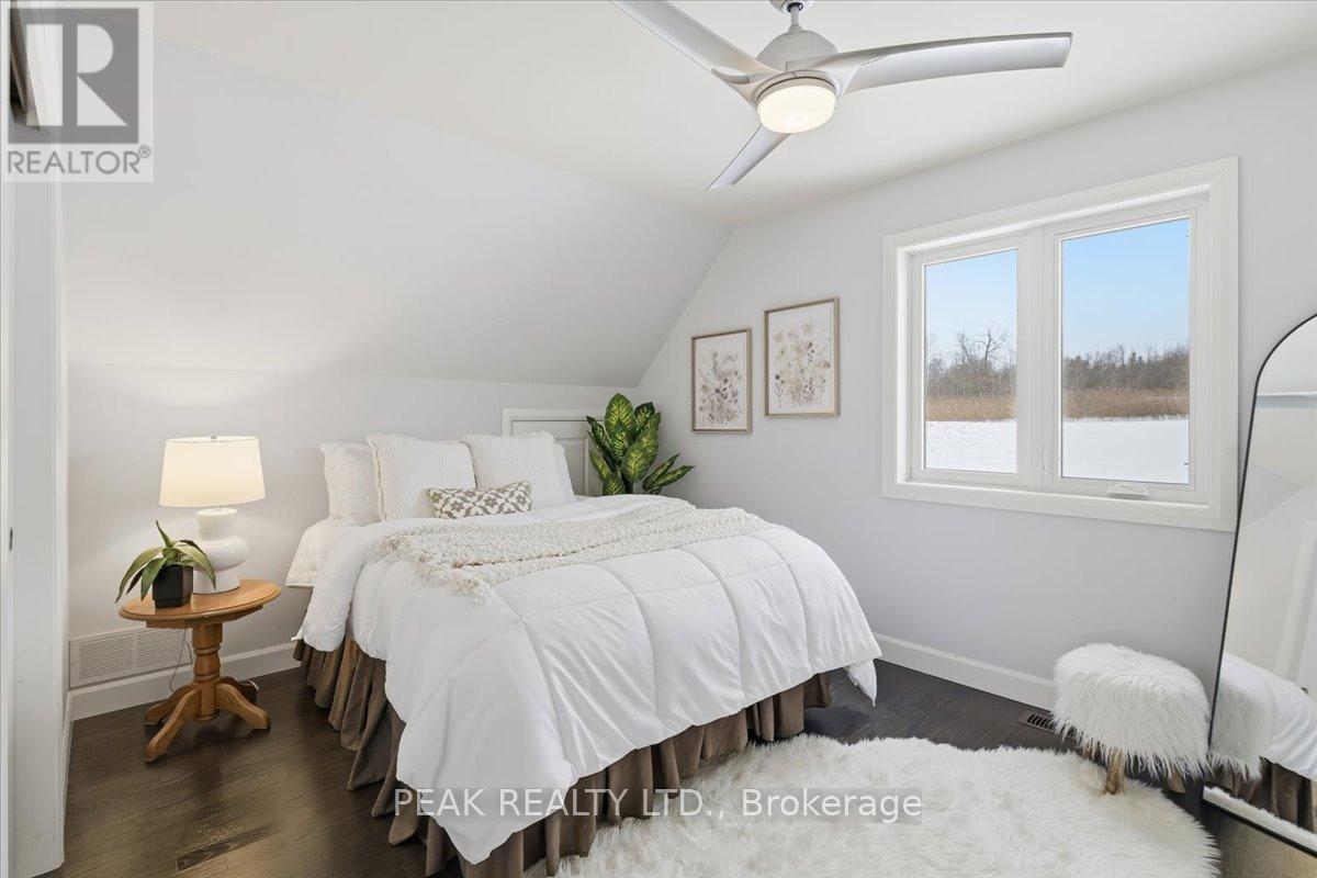 777 River Road, Kawartha Lakes (Ops), Ontario  K9V 4R4 - Photo 33 - X12701118