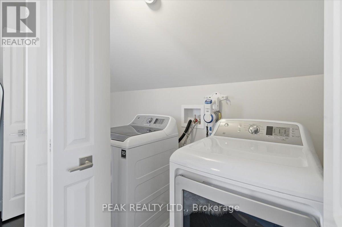 777 River Road, Kawartha Lakes (Ops), Ontario  K9V 4R4 - Photo 35 - X12701118