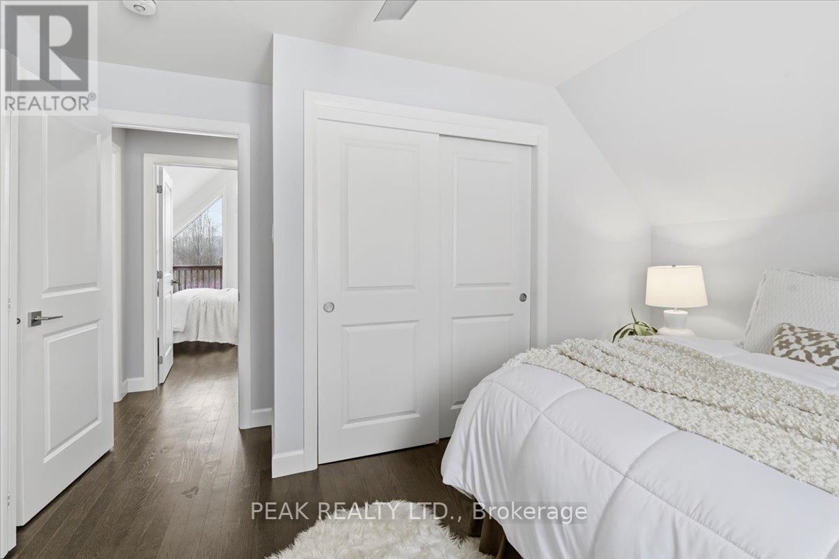 777 River Road, Kawartha Lakes (Ops), Ontario  K9V 4R4 - Photo 36 - X12701118