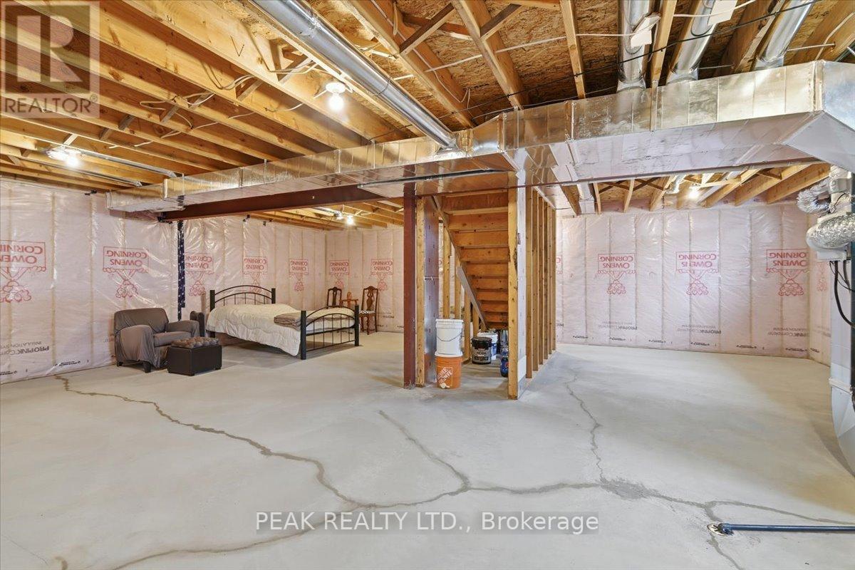 777 River Road, Kawartha Lakes (Ops), Ontario  K9V 4R4 - Photo 39 - X12701118