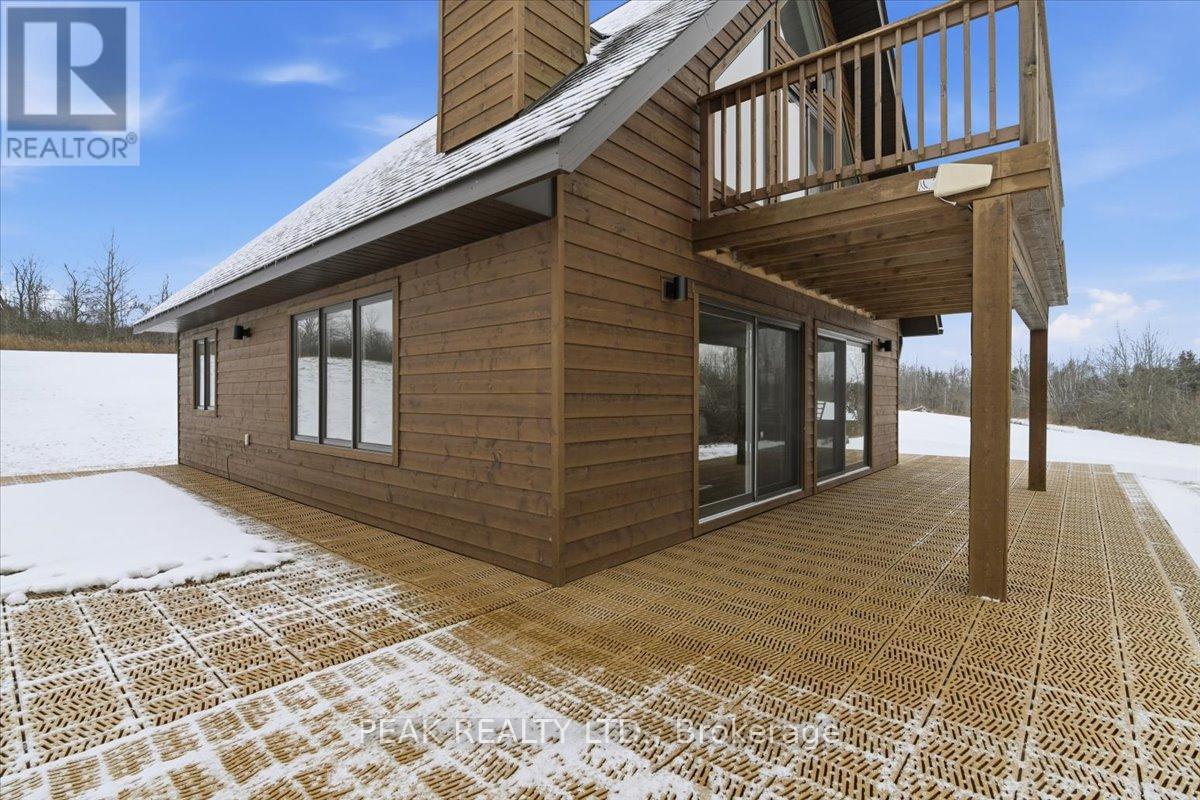 777 River Road, Kawartha Lakes (Ops), Ontario  K9V 4R4 - Photo 4 - X12701118