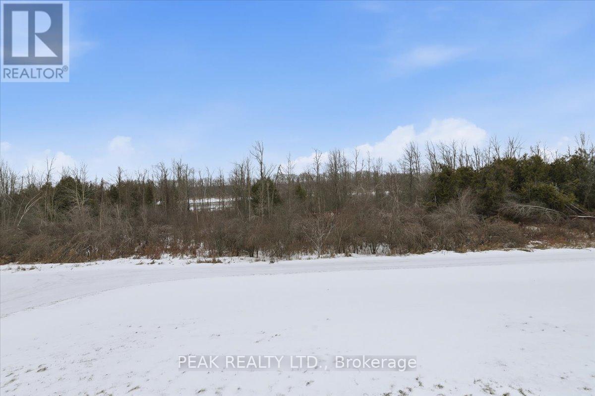 777 River Road, Kawartha Lakes (Ops), Ontario  K9V 4R4 - Photo 40 - X12701118