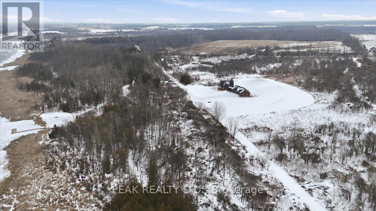 777 River Road, Kawartha Lakes (Ops), Ontario  K9V 4R4 - Photo 43 - X12701118