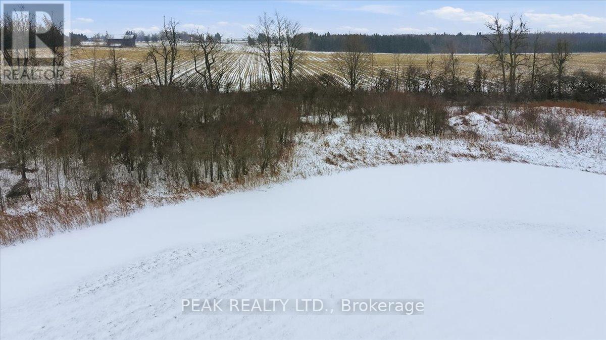 777 River Road, Kawartha Lakes (Ops), Ontario  K9V 4R4 - Photo 50 - X12701118