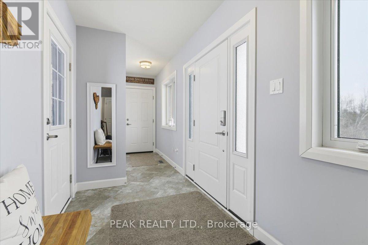 777 River Road, Kawartha Lakes (Ops), Ontario  K9V 4R4 - Photo 7 - X12701118