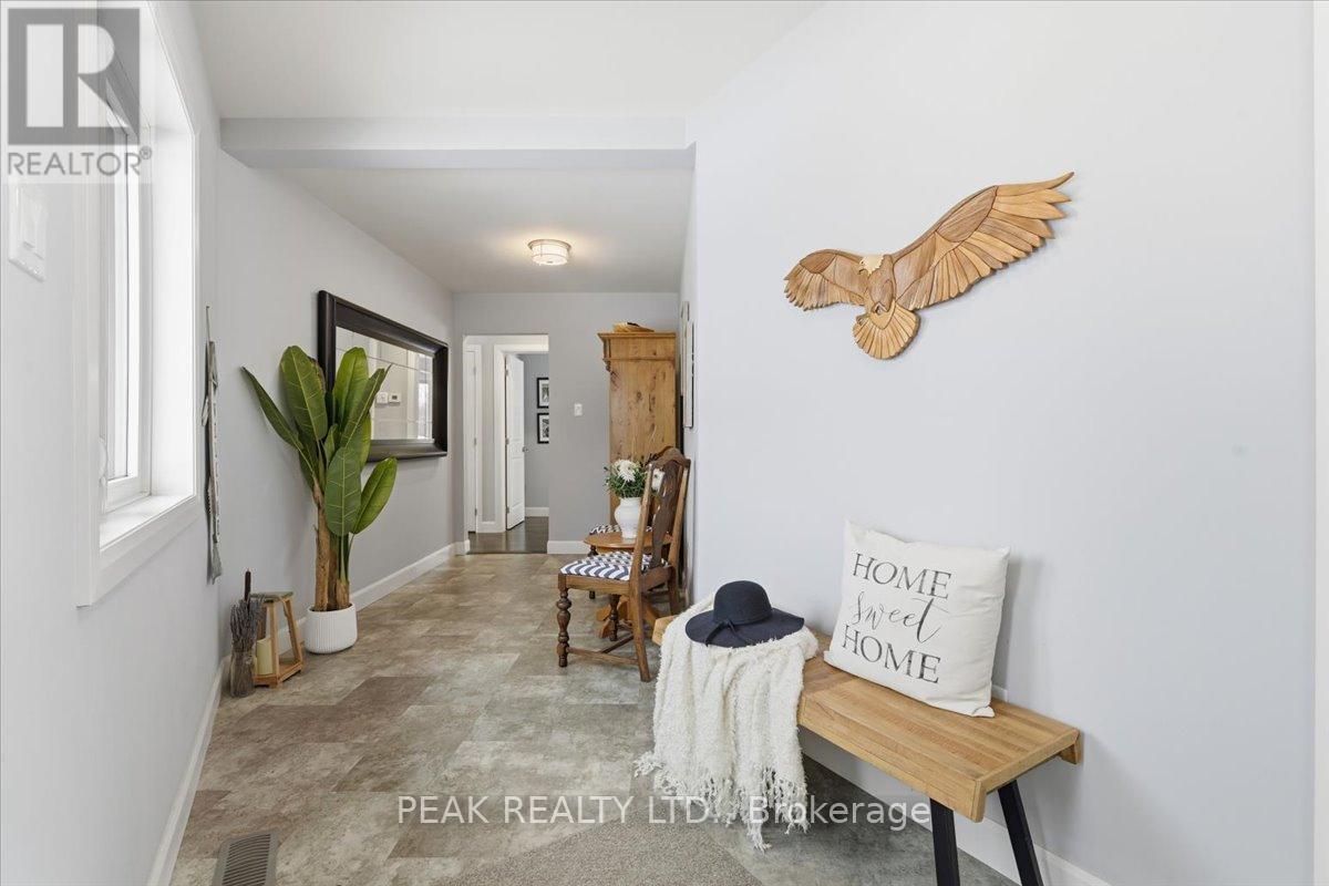 777 River Road, Kawartha Lakes (Ops), Ontario  K9V 4R4 - Photo 8 - X12701118