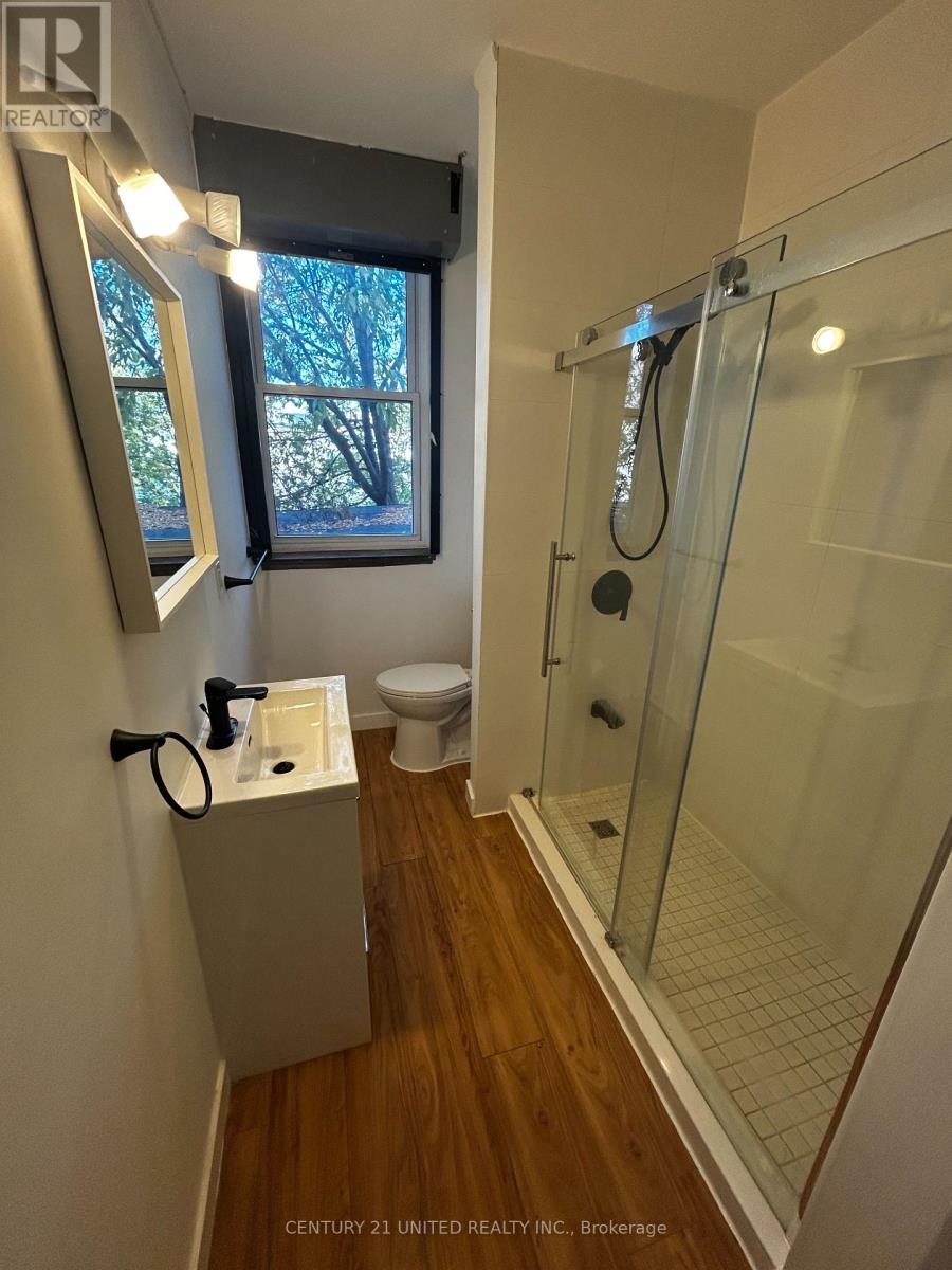 2 - 174.5 Hunter Street W, Peterborough (Town Ward 3), Ontario  K9H 2L2 - Photo 2 - X12701202