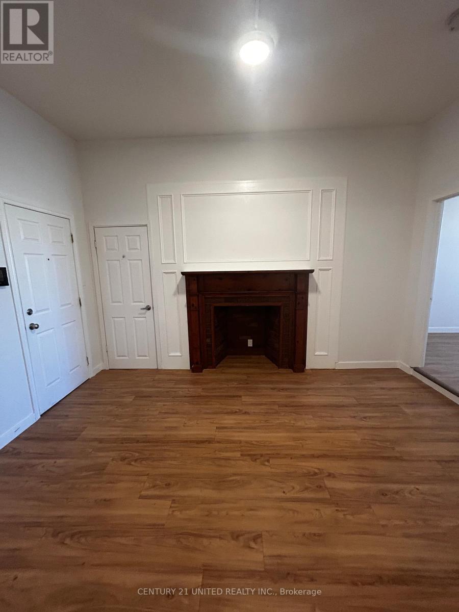 2 - 174.5 Hunter Street W, Peterborough (Town Ward 3), Ontario  K9H 2L2 - Photo 5 - X12701202