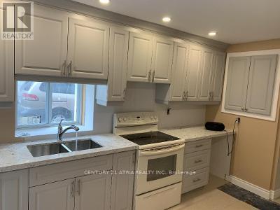 Main Floor - 299 Welsh Street, Peterborough (Ashburnham), Ontario  K9H 1K8 - Photo 10 - X12701260