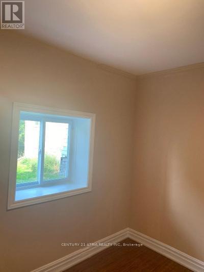 Main Floor - 299 Welsh Street, Peterborough (Ashburnham), Ontario  K9H 1K8 - Photo 2 - X12701260