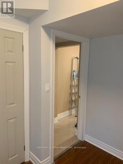 Main Floor - 299 Welsh Street, Peterborough (Ashburnham), Ontario  K9H 1K8 - Photo 3 - X12701260