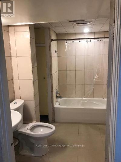 Main Floor - 299 Welsh Street, Peterborough (Ashburnham), Ontario  K9H 1K8 - Photo 4 - X12701260