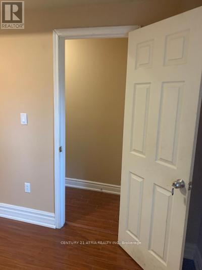 Main Floor - 299 Welsh Street, Peterborough (Ashburnham), Ontario  K9H 1K8 - Photo 6 - X12701260